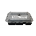 Εγκέφαλος Κινητήρα Κλειδωμένο RENAULT LAGUNA 2001 - 2005 ( BG ) ( KG ) 8200509516