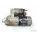 Μίζα SUZUKI VITARA 1993 - 1998 3110077E2 Μίζα SUZUKI VITARA 1993 - 1998 3110077E2