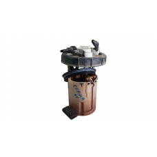 Τρόμπα Βενζίνης/Πετρελαίου TOYOTA AVENSIS 2003 - 2006 ( T250 ) BOSCH 0 580 313 085