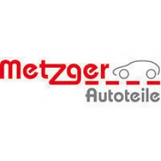 Φίλτρο λαδιού VW GOLF 2008 - 2013 ( Mk6 ) MANN-FILTER W 712/94