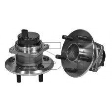 Ρουλεμάν τροχών TOYOTA CELICA 2002 - 2005 ( T230 ) GSP 9400095