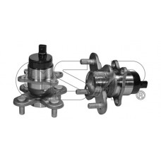 Ρουλεμάν τροχών DAIHATSU SIRION 2006 - ( M300 ) ( M301 ) GSP 9400099