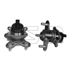 Ρουλεμάν τροχών GSP 9400115