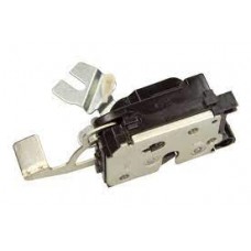 Κλειδαριά Σταθερή 5ης Πόρτας CITROEN JUMPER 2002 - 2006 I ( 244 ) 024607245