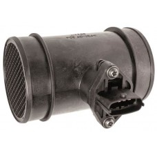 Ηλεκτρονικό σύστημα κινητήρα OPEL VECTRA 2002 - 2005 ( C ) NGK 94119