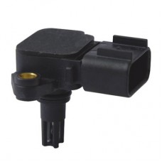 Προετοιμασία Καυσίμου/Αισθητήρες FORD MONDEO 2000 - 2003 ( Mk3a ) NGK 94153