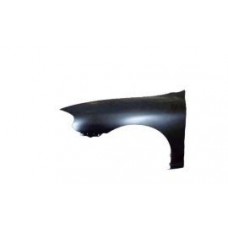 Φτερό HYUNDAI LANTRA 1995 - 1998 ( J2 ) Εμπρός Αριστερά 057400652