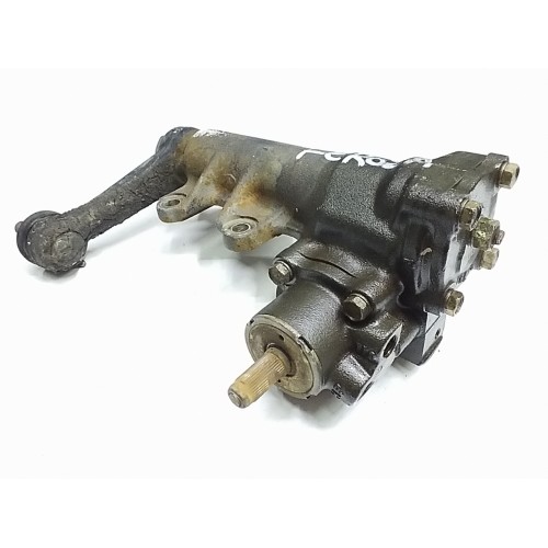 Ατέρμονας DAIHATSU FEROZA 1995 - 1998 ( F300 ) XC112463