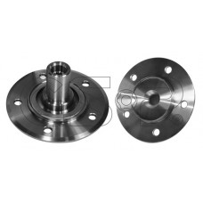 Πλήμνη τροχού LADA NIVA 1995 - 2004 ( 2121 ) GSP 9422010