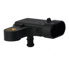 Προετοιμασία Καυσίμου/Αισθητήρες CHEVROLET-DAEWOO LANOS 1997 - 2000 ( T100 ) NGK 94242