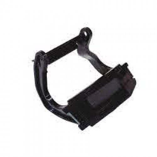 Κάλυμμα για Πιτσιλιστήρια AUDI A5 2007 - 2011 ( 8T ) 060905011 Κάλυμμα για Πιτσιλιστήρια AUDI A5 2007 - 2011 ( 8T ) 060905011