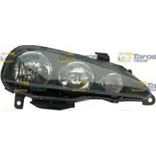 Φανάρι Εμπρός Xenon ALFA ROMEO 147 2004 - 2010 ( 937 ) VALEO Δεξιά 019405291