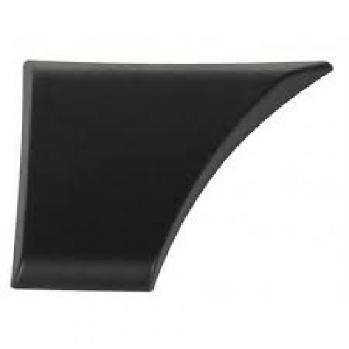 Φάσα Φτερού NISSAN INTERSTAR 2009 - Πίσω Αριστερά 581006592