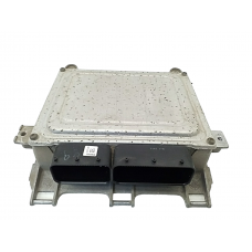 Εγκέφαλος Κινητήρα Κλειδωμένο MERCEDES A CLASS 2004 - 2008 ( W169 ) SIEMENS A2661538979