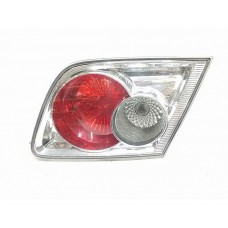 Φανάρι Πίσω Εσωτερικό MAZDA 6 2002 - 2006 ( GG )( GY ) Δεξιά 025005816