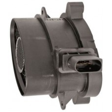 Ηλεκτρονικό σύστημα κινητήρα BMW X3 2004 - 2007 ( Ε83 ) NGK 94586