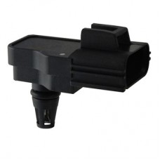 Προετοιμασία Καυσίμου/Αισθητήρες NGK 94601