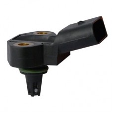 Προετοιμασία Καυσίμου/Αισθητήρες NGK 94656