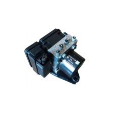 Μονάδα ABS VW TOURAN 2010 - 2015 ATE 1K0614517DP