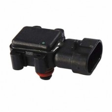 Προετοιμασία Καυσίμου/Αισθητήρες MITSUBISHI SPACE STAR 2002 - 2006 ( DG ) NGK 94788