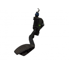 Πετάλ Γκαζιού FIAT PUNTO 2003 - 2011 ( 188 ) HELLA 46829061