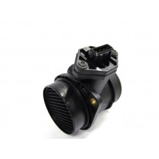 Ηλεκτρονικό σύστημα κινητήρα VW GOLF 1998 - 2004 ( Mk4 ) NGK 94866