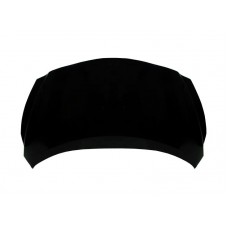 Καπό NISSAN MICRA 2017 - ( K14 ) 579200070