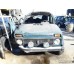 Ολόκληρο Αυτοκίνητο LADA NIVA 2004 - XC62831
