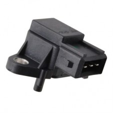 Προετοιμασία Καυσίμου/Αισθητήρες MERCEDES C CLASS 1993 - 1995 ( W202 ) NGK 94914