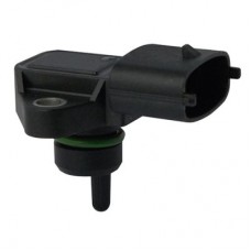 Προετοιμασία Καυσίμου/Αισθητήρες HYUNDAI MATRIX 2001 - 2006 ( FC ) NGK 94941