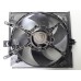 Βεντιλατέρ Νερού MITSUBISHI CARISMA 1999 - 2004 ( DA ) XC110685