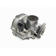 Πεταλούδα Γκαζιού VW LUPO 1998 - 2005 ( 6X1 - 6E1 ) VDO 036133064D