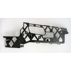 Βάση Προφυλακτήρα VW PASSAT CC 2013 - Εμπρός Δεξιά 884104281