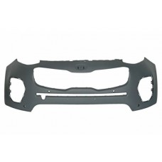 Προφυλακτήρας Με ParkTronic KIA SPORTAGE 2015 - 2018 Εμπρός 424303630