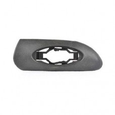 Φάσα Φτερού OPEL VECTRA 1996 - 1998 ( B ) Εμπρός Δεξιά 048506541