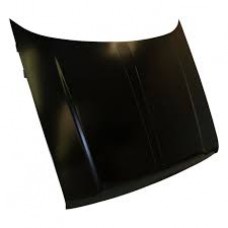 Καπό JEEP GRAND CHEROKEE 1993 - 1998 ( Z, ZJ ) 077000070