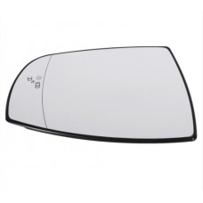 Κρύσταλλο Καθρέφτη Θερμαινόμενο FORD GALAXY 2011 - 2015 Δεξιά 316007611