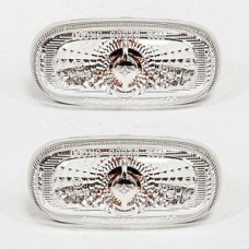 Φλας Φλας Φτερού HYUNDAI SANTA FE 2011 - 2013 369005490