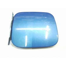 Πορτάκι Καυσίμου NISSAN MICRA 2000 - 2003 ( K11 ) XC134527F75