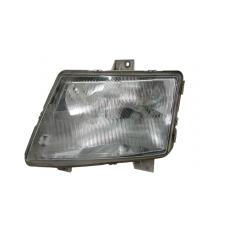 Φανάρι Εμπρός Ηλεκτρικό MERCEDES VITO 1996 - 2003 ( W638 ) VALEO Αριστερά 6386200061