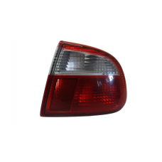 Φανάρι Πίσω Εξωτερικό SEAT TOLEDO 1999 - 2005 ( 1M ) Δεξιά 015205816