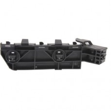 Βάση Προφυλακτήρα HONDA CRV 2010 - 2012 ( RE ) Εμπρός πλαϊνή Δεξιά 341004286