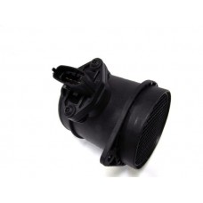 Ηλεκτρονικό σύστημα κινητήρα VOLVO S60 2005 - 2009 NGK 95044