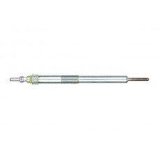 Προθερμαντήρας SSANGYONG REXTON 2004 - 2006 ( GAB ) NGK 95061