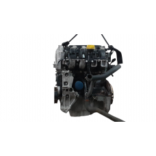 Ολόκληρος κινητήρας RENAULT CLIO 2006 - 2009 K4J780