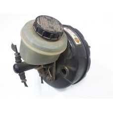 Σεβρό NISSAN MICRA 2000 - 2003 ( K11 ) 99B11