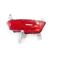 Φανάρι Ομιχλης HYUNDAI i30 2017 - Πίσω Αριστερά 368306112