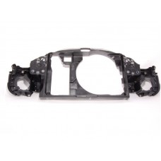 Μετώπη MINI COOPER 2002 - 2004 050700220