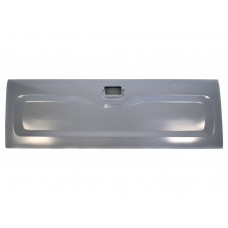 Πόρτα Καρότσας TOYOTA HILUX 1998 - 2001 ( LN140-170 ) 1235409981