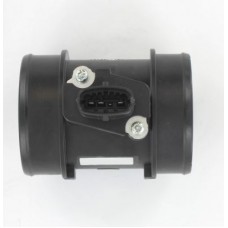 Ηλεκτρονικό σύστημα κινητήρα HYUNDAI COUPE 2001 - 2004 ( GK ) NGK 95293